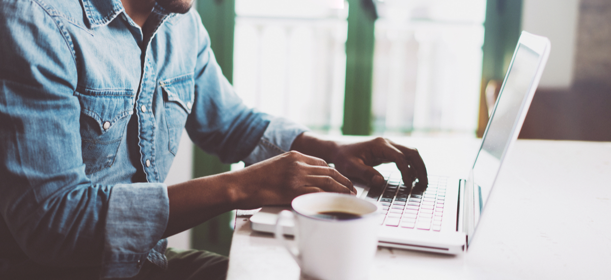 Starting a small business in Canada