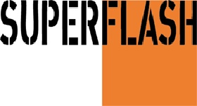 Superflash