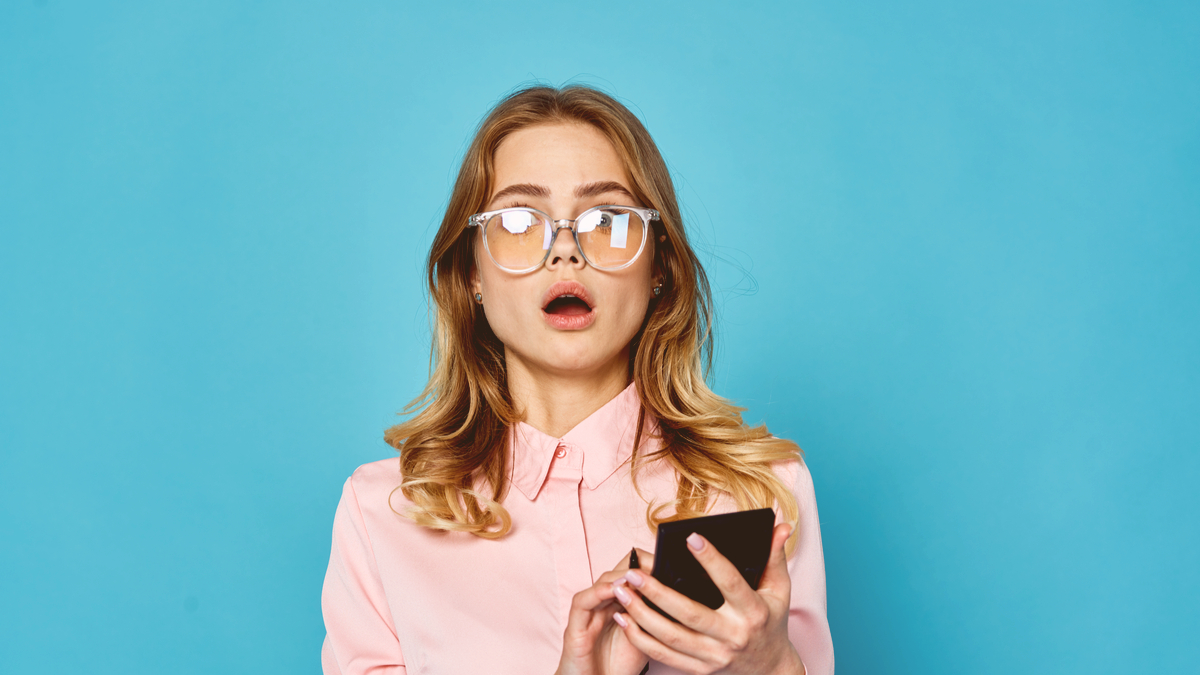 surprised-after-calculating