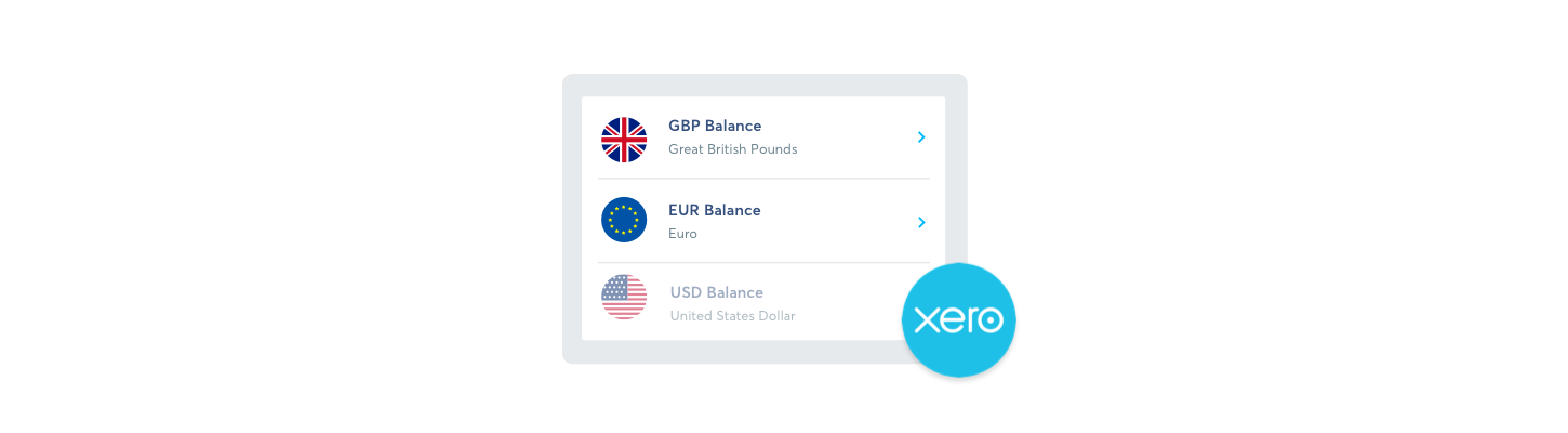 sync-accounting-xero