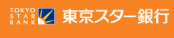 tokyostarbank-logo-jp