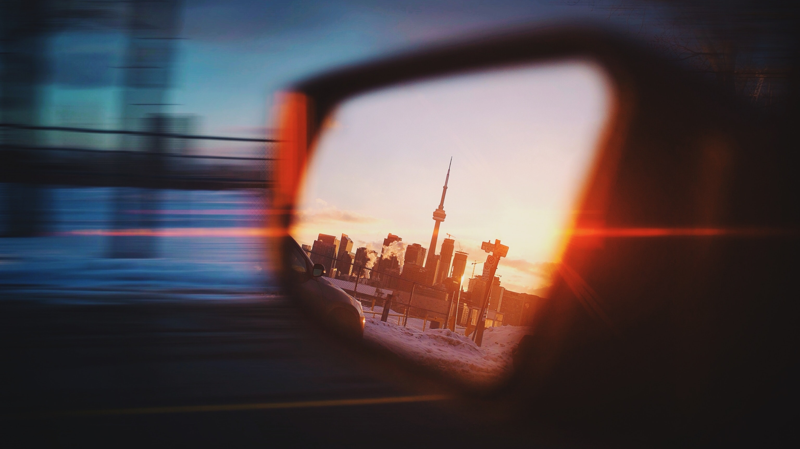 toronto-mirror-view