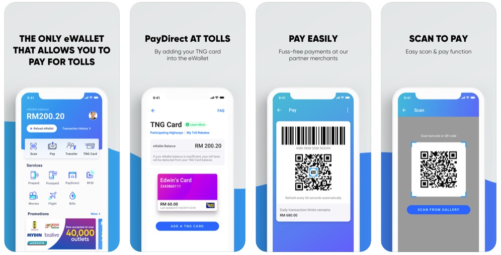 touchngo-app