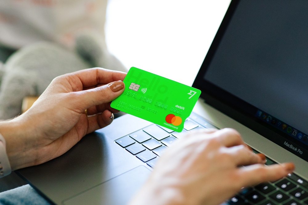 transferwise-betaalkaart