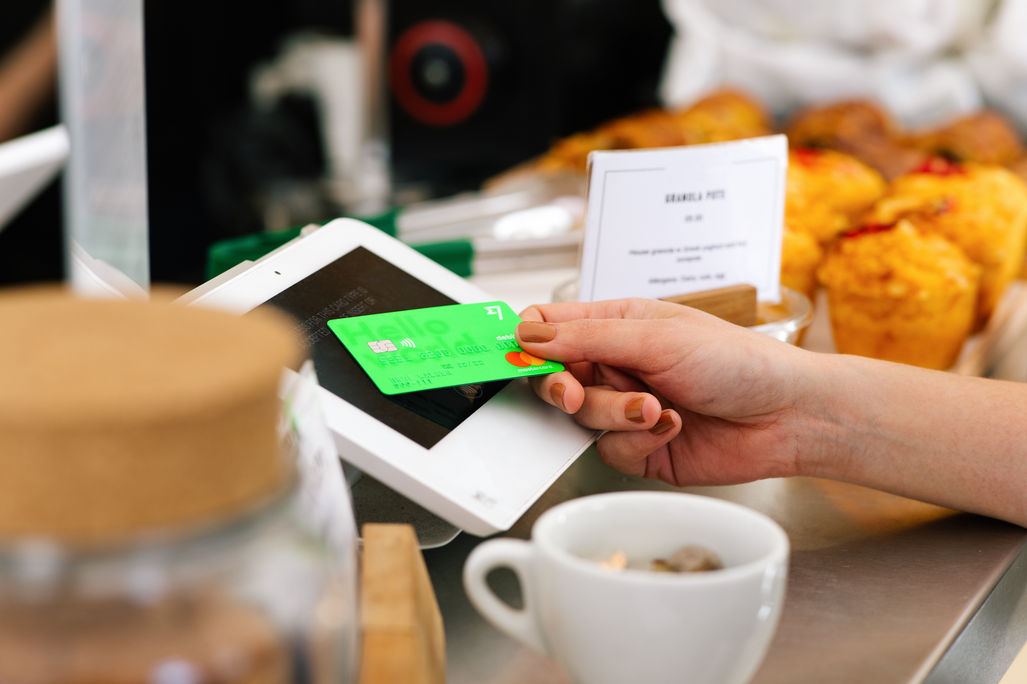 transferwise-betaalkaart