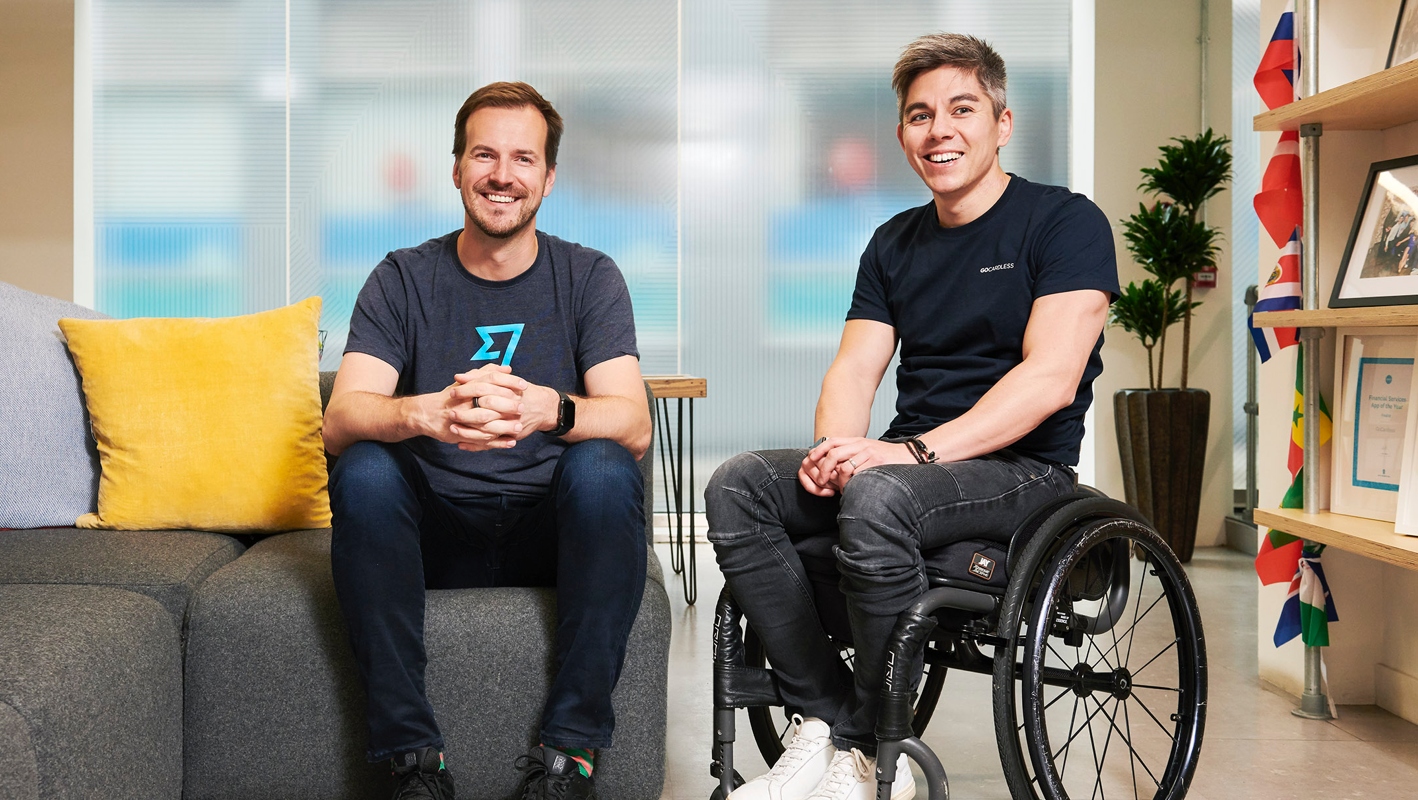transferwise-gocardless