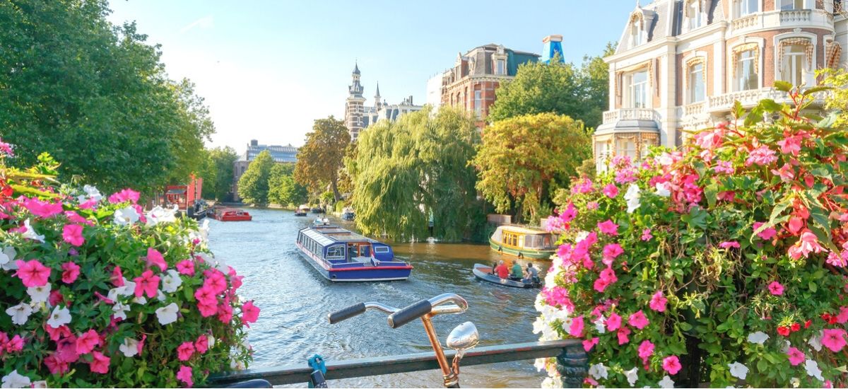 transferwise-travel-to-amsterdam