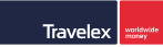 travelex-logo-jp