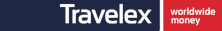 トラべレックス