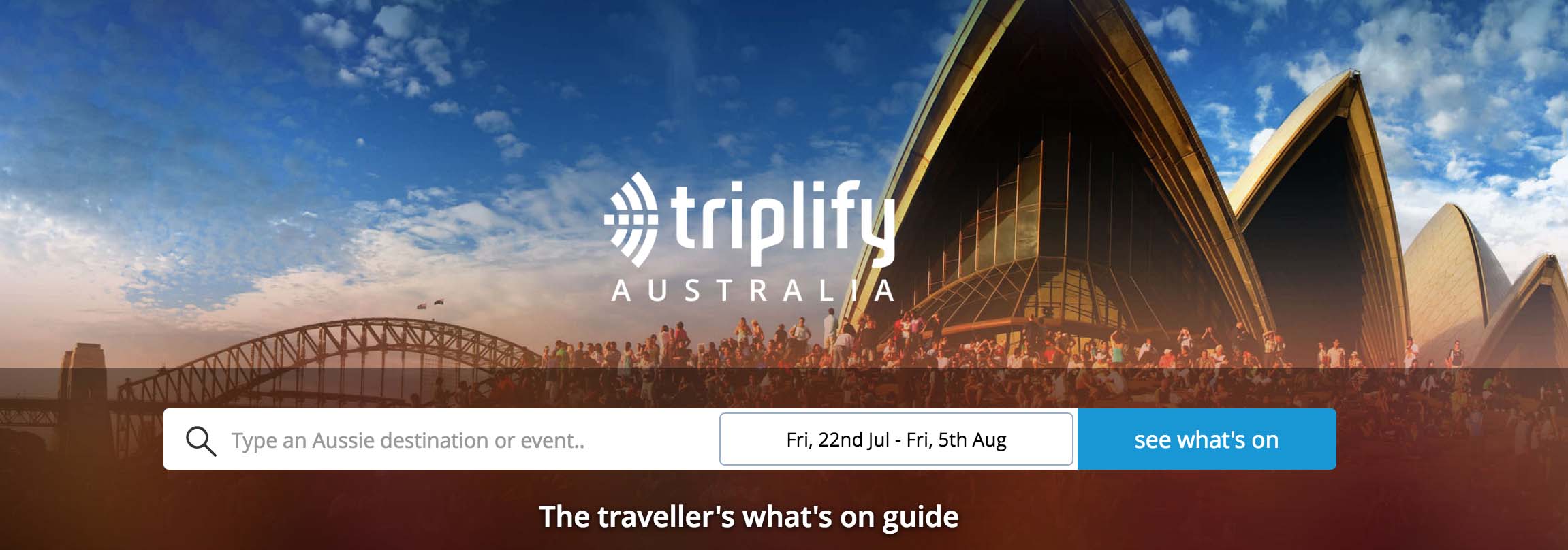 triplify