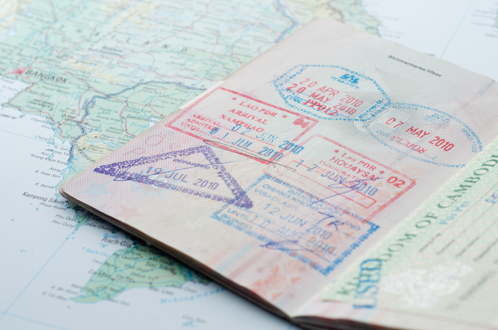 visapassport