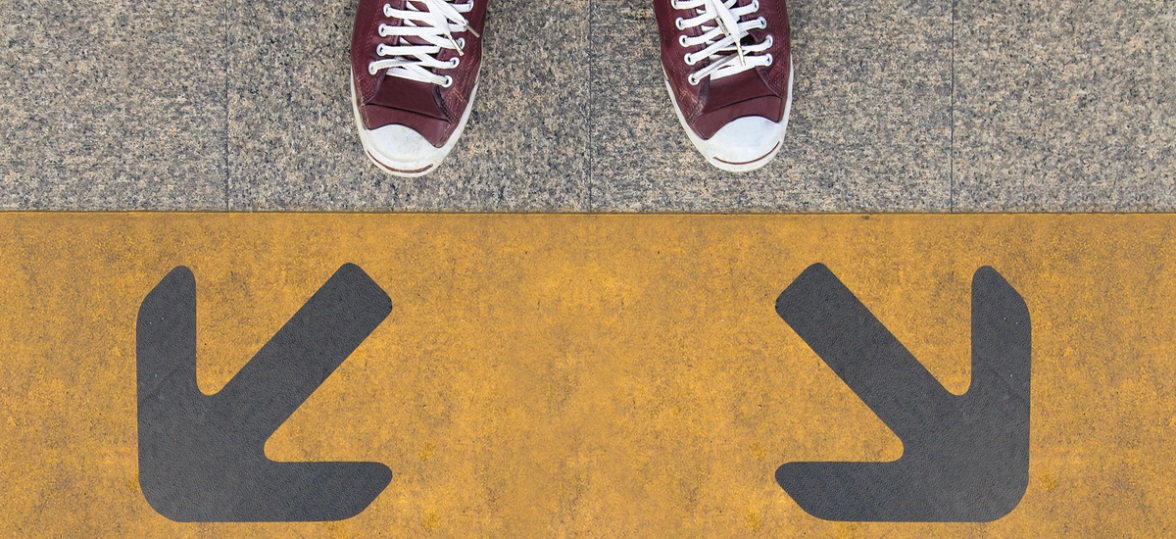 Western Union Global Pay alternatives