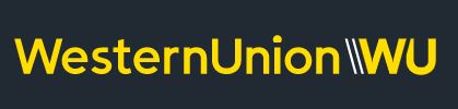 Western Union