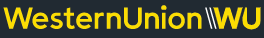 ウエスタンユニオン
