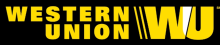 ウエスタンユニオン