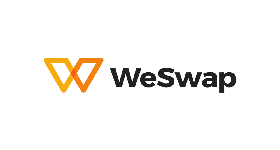 WeSwap