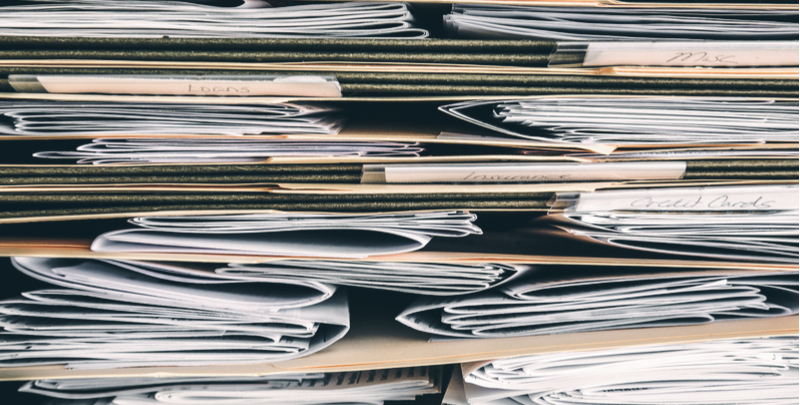 What are the benefits of e-invoicing?
