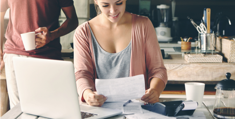 How do I get started with e-invoicing?