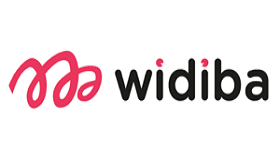 Widiba 