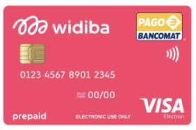 widibamaxi