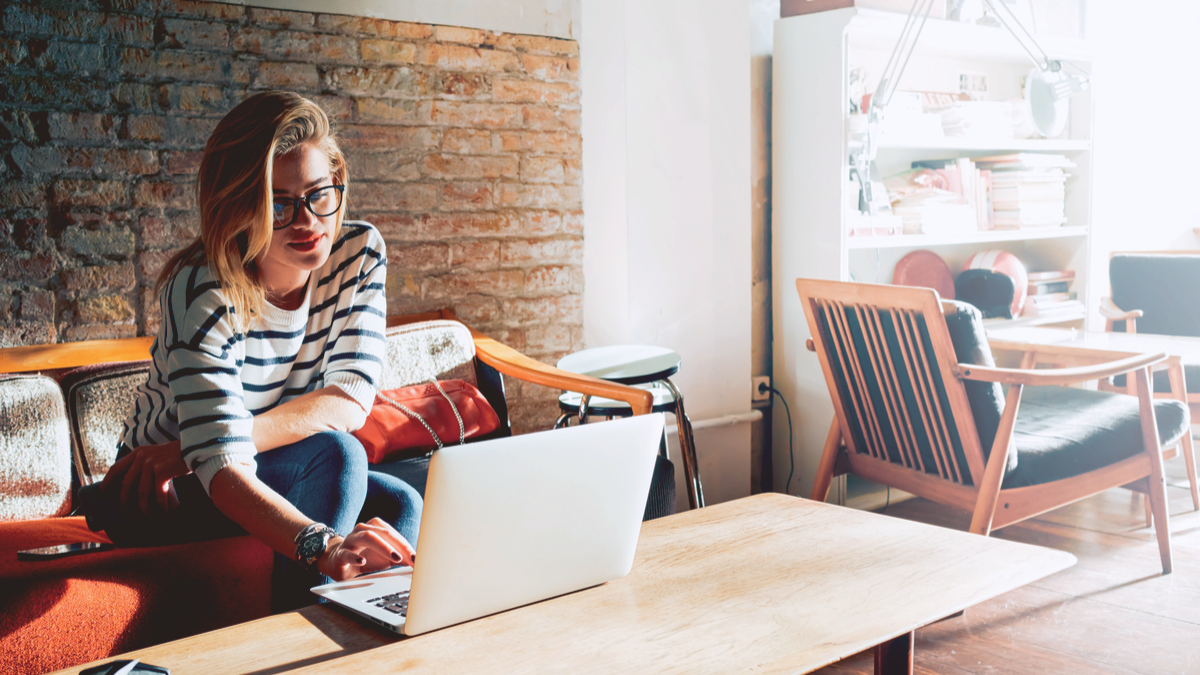 wisselkoers-nakijken