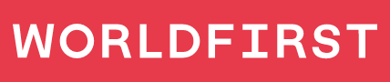 WorldFirst