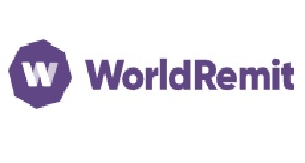 WorldRemit