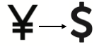 yen-to-dollar-jp