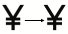 yen-to-yen-jp
