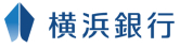 横浜銀行