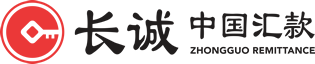 Zhongguo Remittance