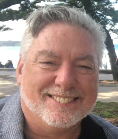 Tim Gray. Founder, Prophit Systems